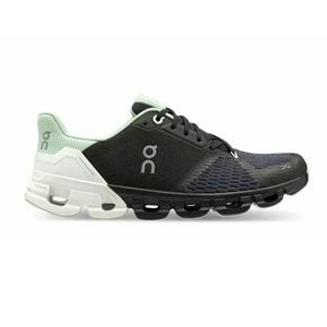 ON RUNNING Cloudflyer V2 Running Shoes Size 8.5